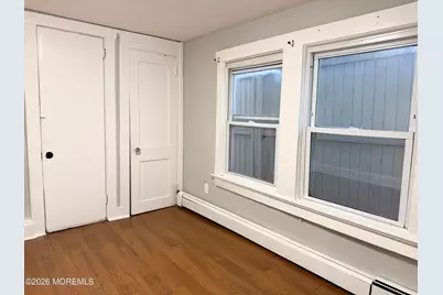 1102 Drummond Avenue, Asbury Park, NJ 07712 - Photo 7