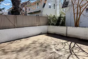 1102 Drummond Ave, Asbury Park, NJ 07712 - Photo 13