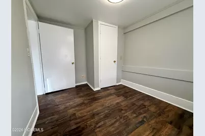 1102 Drummond Avenue, Asbury Park, NJ 07712 - Photo 11
