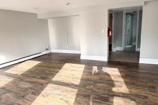 1102 Drummond Ave, Asbury Park, NJ 07712 - Photo 3