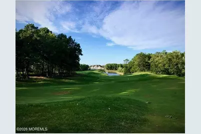 51 Belmar Boulevard, Waretown, NJ 08758 - Photo 31