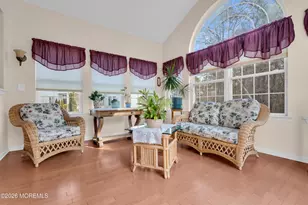 51 Belmar Blvd, Waretown, NJ 08758 - Photo 19