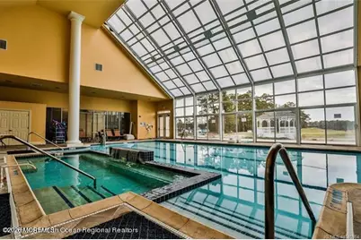 51 Belmar Boulevard, Waretown, NJ 08758 - Photo 37