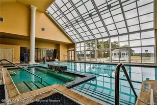 51 Belmar Blvd, Waretown, NJ 08758 - Photo 37