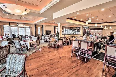 51 Belmar Boulevard, Waretown, NJ 08758 - Photo 35