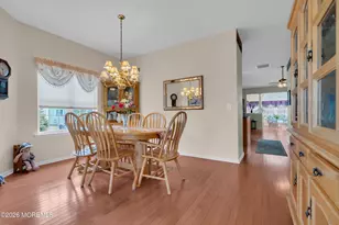 51 Belmar Blvd, Waretown, NJ 08758 - Photo 7