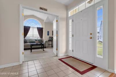 51 Belmar Boulevard, Waretown, NJ 08758 - Photo 5