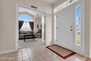 51 Belmar Blvd, Waretown, NJ 08758 - Photo 5