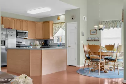 51 Belmar Boulevard, Waretown, NJ 08758 - Photo 15