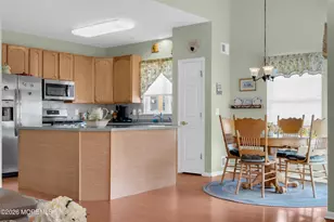 51 Belmar Blvd, Waretown, NJ 08758 - Photo 15