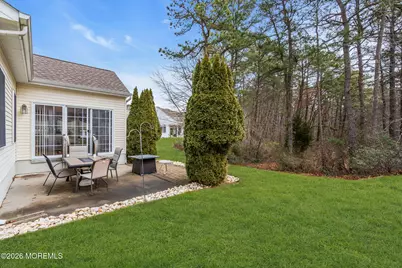 51 Belmar Boulevard, Waretown, NJ 08758 - Photo 29