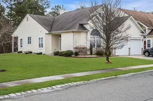 51 Belmar Blvd, Waretown, NJ 08758 - Photo 1