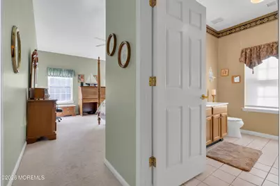 51 Belmar Boulevard, Waretown, NJ 08758 - Photo 21