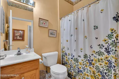 51 Belmar Boulevard, Waretown, NJ 08758 - Photo 27