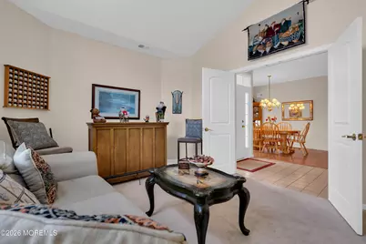 51 Belmar Boulevard, Waretown, NJ 08758 - Photo 9