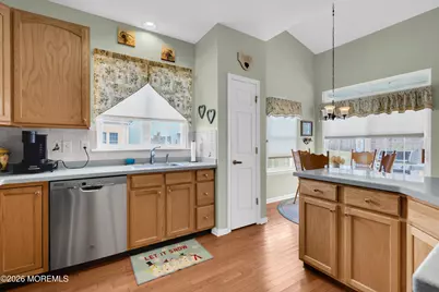 51 Belmar Boulevard, Waretown, NJ 08758 - Photo 11