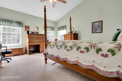 51 Belmar Boulevard, Waretown, NJ 08758 - Photo 23