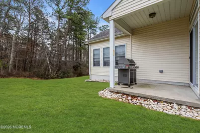 51 Belmar Boulevard, Waretown, NJ 08758 - Photo 31