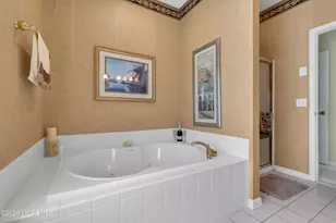 51 Belmar Blvd, Waretown, NJ 08758 - Photo 25