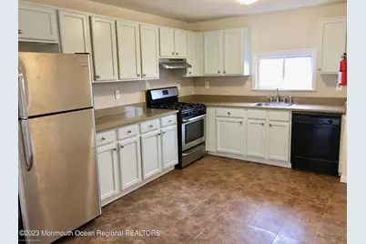 200 7th Avenue #3, Asbury Park, NJ 07712 - Photo 1