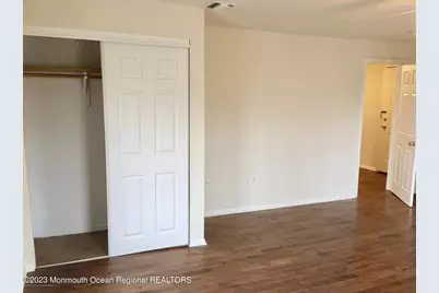 200 7th Avenue #3, Asbury Park, NJ 07712 - Photo 9