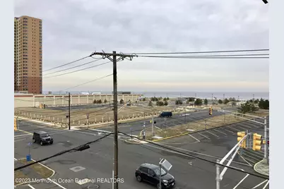 200 7th Avenue #3, Asbury Park, NJ 07712 - Photo 11