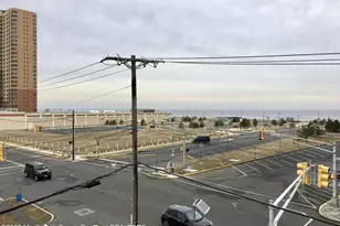 200 7th Ave, Asbury Park, NJ 07712 - Photo 11