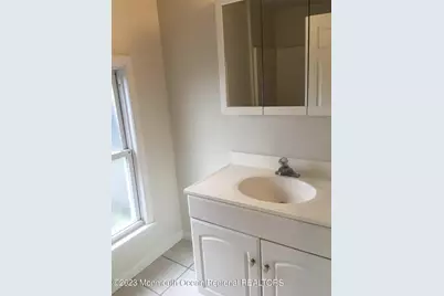 200 7th Avenue #3, Asbury Park, NJ 07712 - Photo 5