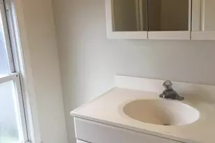 200 7th Ave, Asbury Park, NJ 07712 - Photo 5