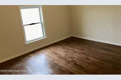 200 7th Avenue #3, Asbury Park, NJ 07712 - Photo 7