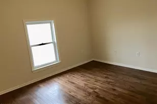 200 7th Ave, Asbury Park, NJ 07712 - Photo 7