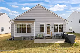 8 Starboard Ct, Little Egg Harbor, NJ 08087 - Photo 35