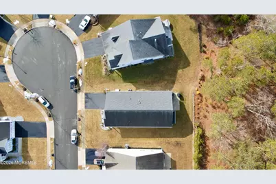 8 Starboard Court, Little Egg Harbor, NJ 08087 - Photo 63