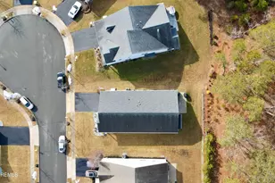 8 Starboard Ct, Little Egg Harbor, NJ 08087 - Photo 63