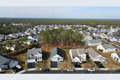 8 Starboard Court, Little Egg Harbor, NJ 08087 - Photo 59