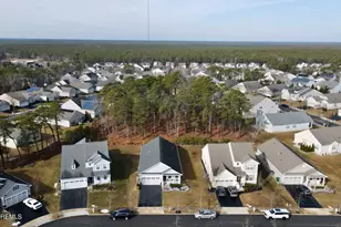 8 Starboard Ct, Little Egg Harbor, NJ 08087 - Photo 59