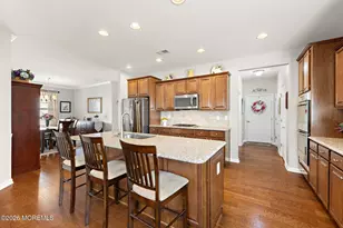 8 Starboard Ct, Little Egg Harbor, NJ 08087 - Photo 15