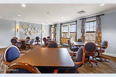 8 Starboard Court, Little Egg Harbor, NJ 08087 - Photo 49