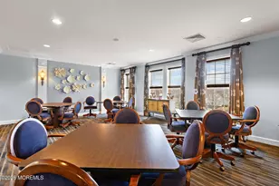 8 Starboard Ct, Little Egg Harbor, NJ 08087 - Photo 49