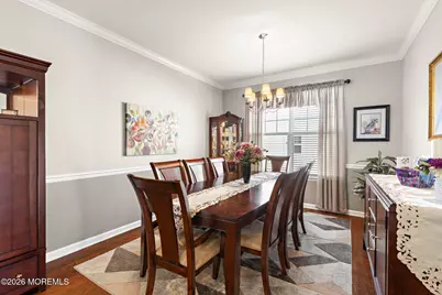 8 Starboard Court, Little Egg Harbor, NJ 08087 - Photo 19