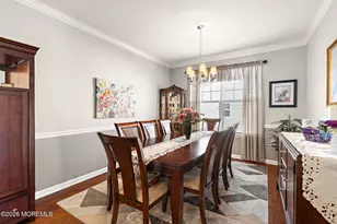 8 Starboard Ct, Little Egg Harbor, NJ 08087 - Photo 19