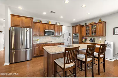 8 Starboard Court, Little Egg Harbor, NJ 08087 - Photo 13