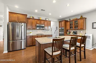 8 Starboard Ct, Little Egg Harbor, NJ 08087 - Photo 13