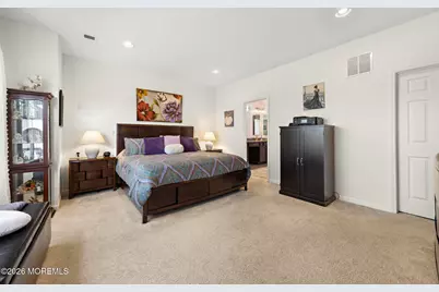 8 Starboard Court, Little Egg Harbor, NJ 08087 - Photo 23