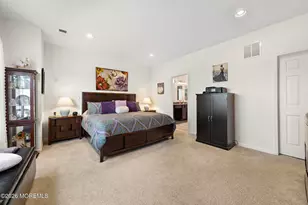 8 Starboard Ct, Little Egg Harbor, NJ 08087 - Photo 23