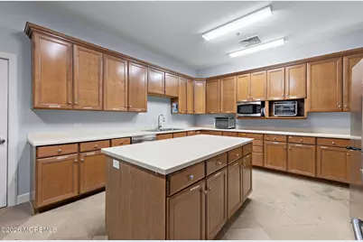 8 Starboard Court, Little Egg Harbor, NJ 08087 - Photo 43