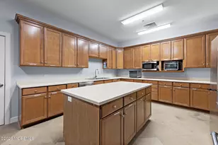 8 Starboard Ct, Little Egg Harbor, NJ 08087 - Photo 43