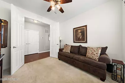 8 Starboard Court, Little Egg Harbor, NJ 08087 - Photo 29