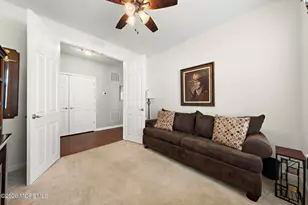 8 Starboard Ct, Little Egg Harbor, NJ 08087 - Photo 29