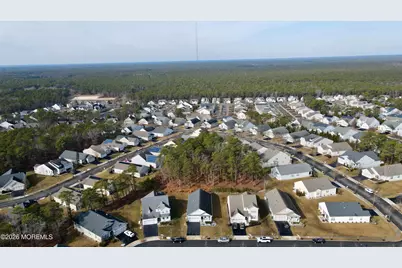 8 Starboard Court, Little Egg Harbor, NJ 08087 - Photo 61